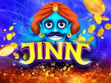 Spinline Casino screenshot